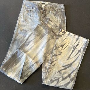 Ranch Dress’n by Fallon Taylor